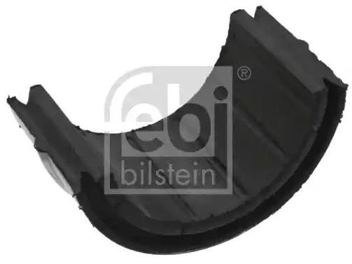Stabilisator foring FEBI BILSTEIN 101131 Stabilisator foring FEBI BILSTEIN 101131