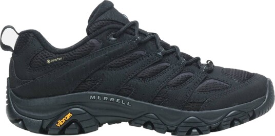 Merrell MOAB 3 SYN GTX M