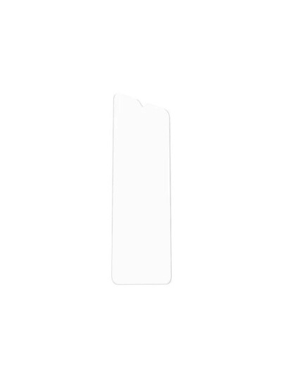 OtterBox Trusted Glass Samsung Galaxy A23 5G clear ProPack