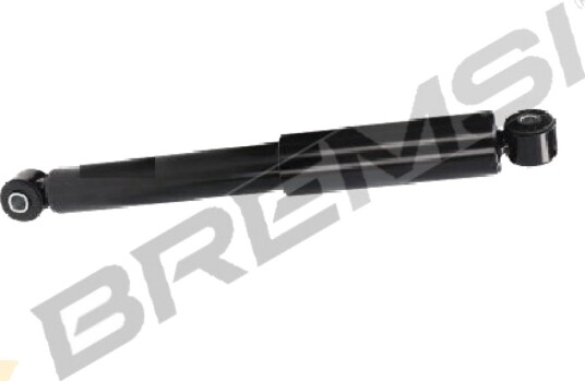 Støtdemper BREMSI SA0467 Støtdemper BREMSI SA0467