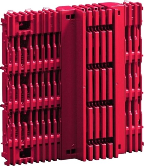 Rittal 9360103 9360103 Rittal 9360103 9360103