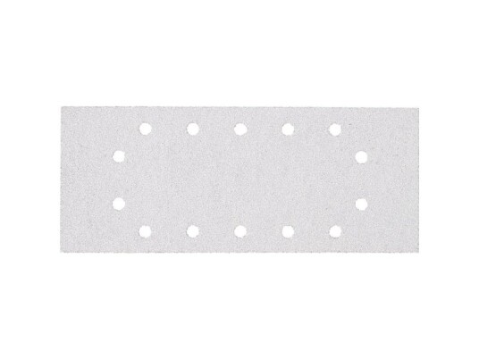 Makita Slipepapir E 18122 K40 280x115x8mm 10 Stk