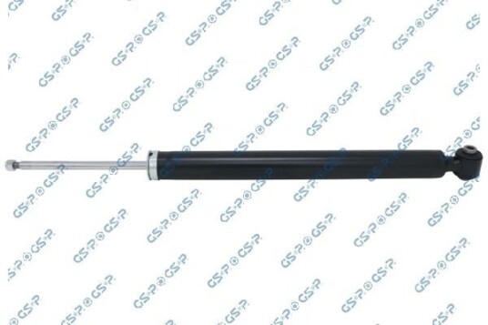 Støtdemper GSP 32474960 Støtdemper GSP 32474960