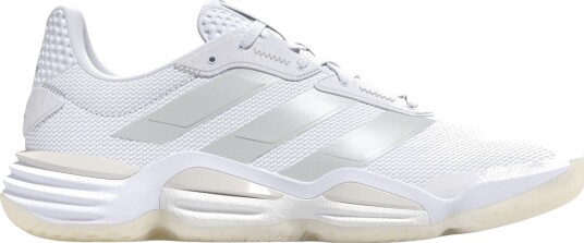 Adidas Performance Stabil 16 W   White   43 1/3