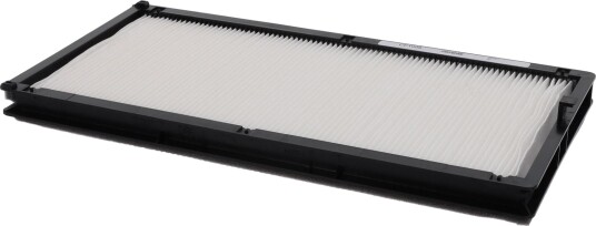 CORTECO 21651197 Kupefilter CORTECO 21651197 Kupefilter
