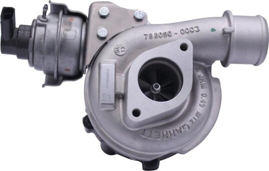 Turbolader WALKER 59618G PV Turbolader WALKER 59618G PV