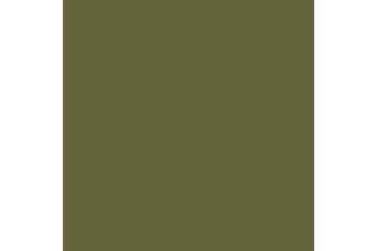 Vallejo Model Air A-19F Grass Green 17ml (71.411)