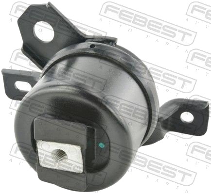 FEBEST VLM XC70RH Motorfeste FEBEST VLM XC70RH Motorfeste