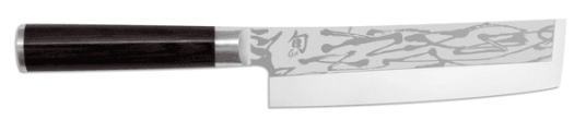 Kai Shun Pro Sho Usuba 16,5cm