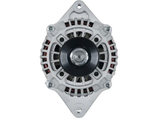 Dynamo AS PL A9105S Dynamo AS PL A9105S
