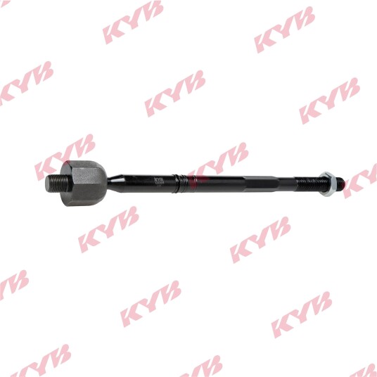 KYB KRE4094 Aksialledd, parallellstag
