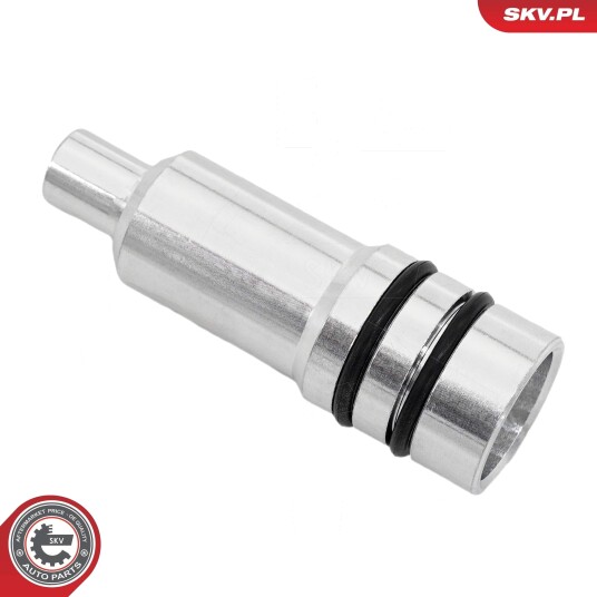 Hysle, dyseholder ESEN SKV 97SKV207