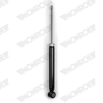 Støtdemper MONROE G1183A Støtdemper MONROE G1183A