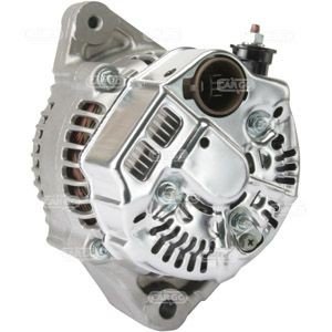 Dynamo HC-Cargo 111850 Dynamo HC-Cargo 111850