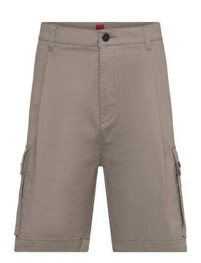 HUGO Craysen262S   Beige   L