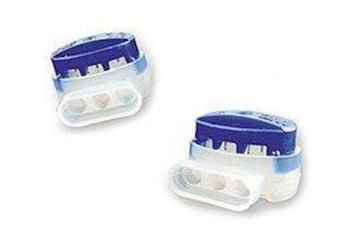 Robomow Wire repair (10 pcs) Robomow Wire repair (10 pcs)
