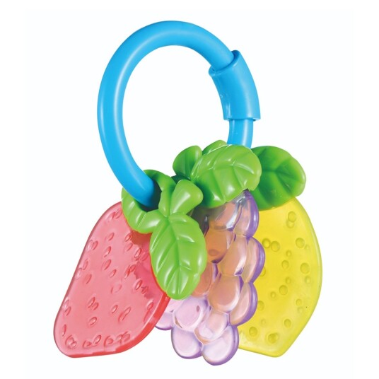 Rätt Start Biteleke Frukt Rätt Start Biteleke Frukt