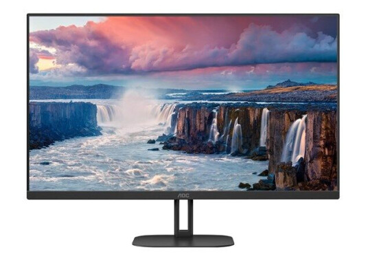 AOC 24V5CE/BK AOC 24V5CE/BK