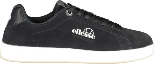 Ellesse Herre Sko Blå 43 EU,