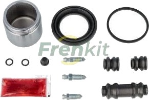 FRENKIT 251913 Reparasjonssett, bremsecaliper