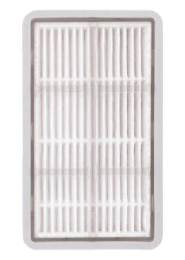 POINT ORBIT ONE ORBITONEHF HEPA-FILTER ORBITONEHF POINT ORBIT ONE ORBITONEHF HEPA-FILTER ORBITONEHF