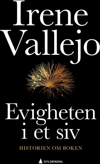 Evigheten i et siv