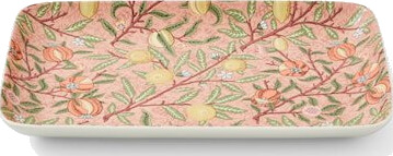 Morris Serveringsbrett Fruit 30,5 cm Morris Serveringsbrett Fruit 30,5 cm