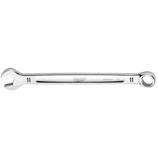 Milwaukee 4932471521 Fastnøkkel 13 mm, Håndverktøy