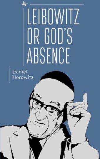 Leibowitz or God's Absence