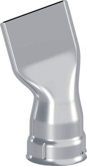 Steinel 087715