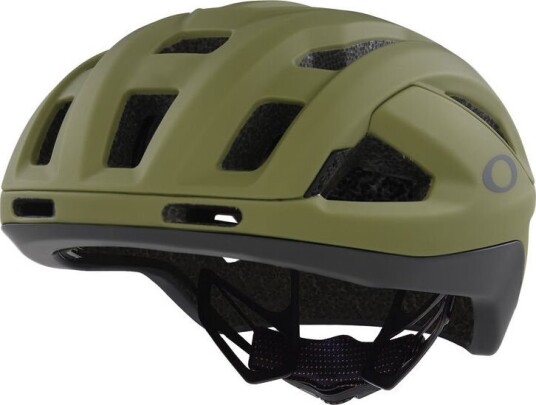 Oakley ARO3 Endurance Matte Fern S, Matte Fern