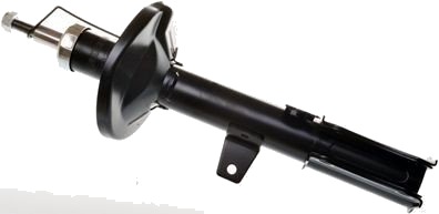 DENCKERMANN DSB253G Støtdemper DENCKERMANN DSB253G Støtdemper