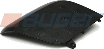 AUGER 82913 Deksel, utvendig speil AUGER 82913 Deksel, utvendig speil