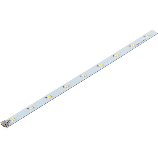 Orangemonkie LED lysstriper Sett For Foldio 1 Studio