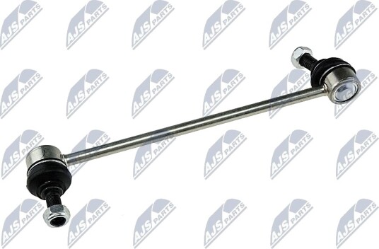 stang, stabilisator NTY ZLP-VW-004