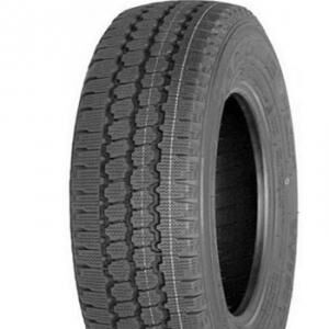 Triangle TR737 185/75R16 104Q Piggfritt Triangle TR737 185/75R16 104Q Piggfritt