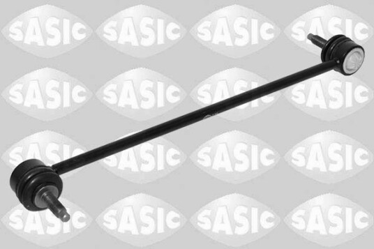 Stabilisatorstag SASIC 2300057 Stabilisatorstag SASIC 2300057
