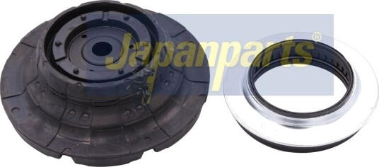 Fjærbeinslager JAPANPARTS SM0195