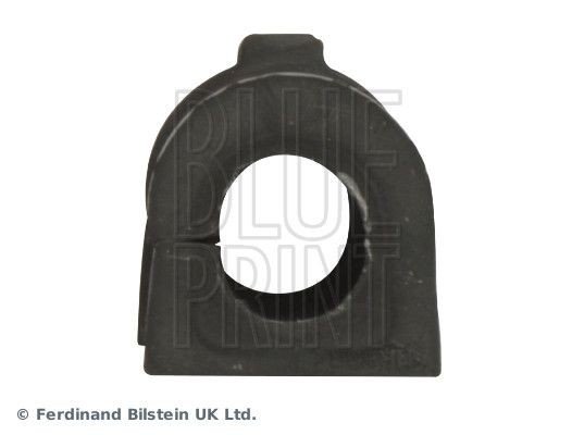 Stabilisator foring BLUE PRINT ADT38054