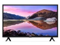 Xiaomi Mi TV P1E 32" HD LED Smart-TV med Android TV