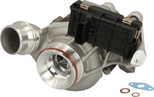 Turbolader EVORON EVTC0227