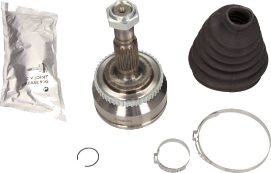 Drivledd MAXGEAR 49 0374
