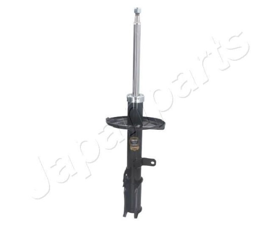 Støtdemper JAPANPARTS MM-20015 Støtdemper JAPANPARTS MM-20015
