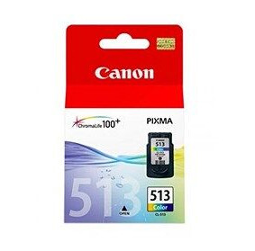 Canon CL-513