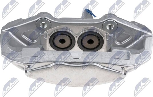NTY HZP ME 097 Bremsecaliper