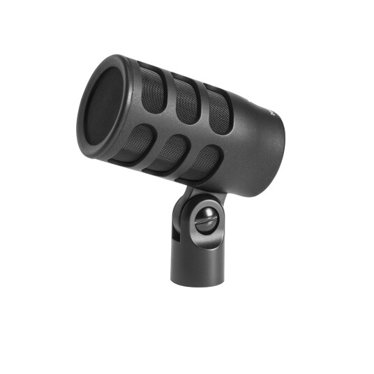 beyerdynamic TG I51 Dynamic Instrument Microphone