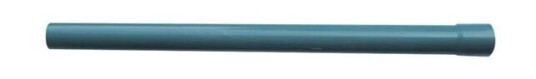 Makita tube