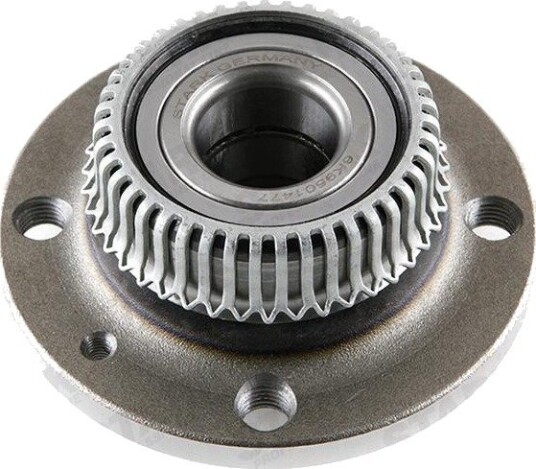 Hjullager STARK SKWB-0180200