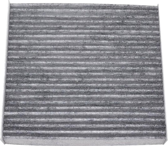 Kupefilter FAST FT37335 Kupefilter FAST FT37335