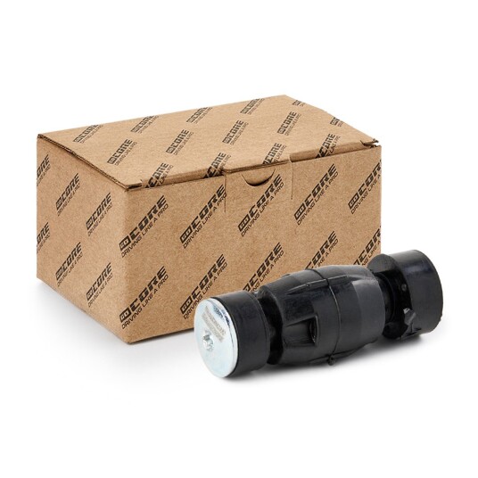 Stabilisatorstag goCORE GCC2290023